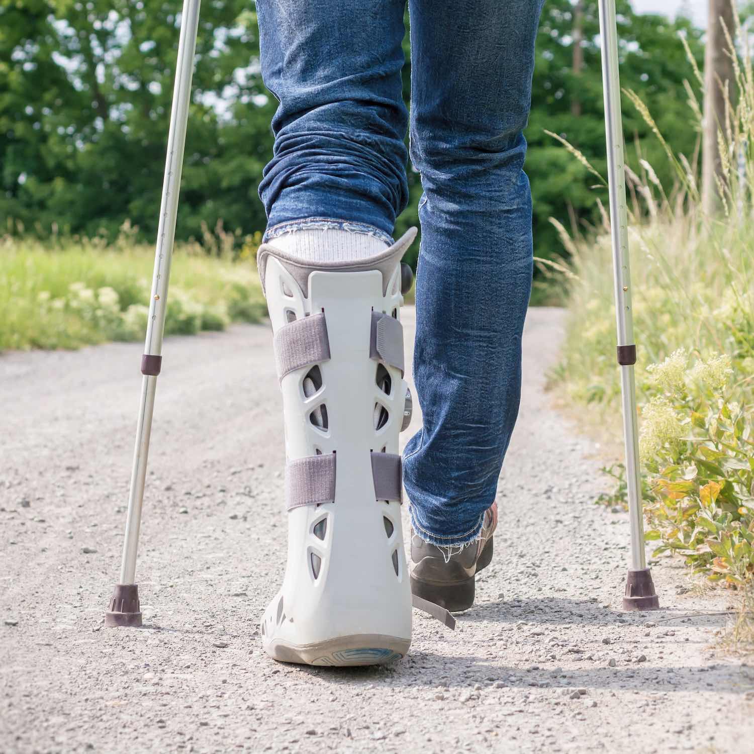 Orthopédie Pharmacie Huault